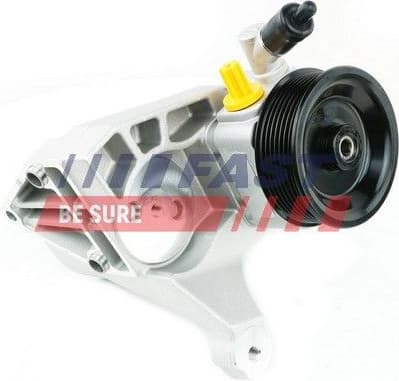 Hydraulic Pump, steering FT36220