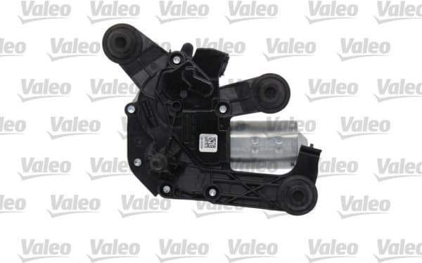 Wiper Motor ORIGINAL PART 582648 - image 7