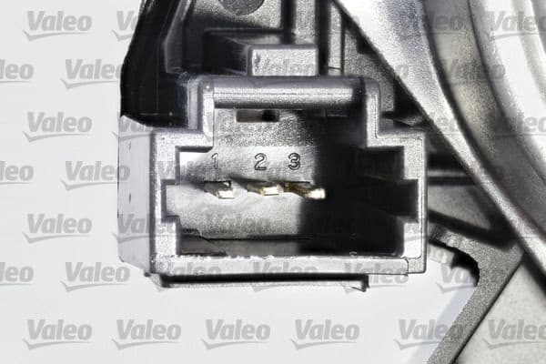 Wiper Motor ORIGINAL PART 582648 - image 10