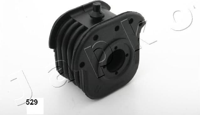 Mounting, control/trailing arm GOJ529