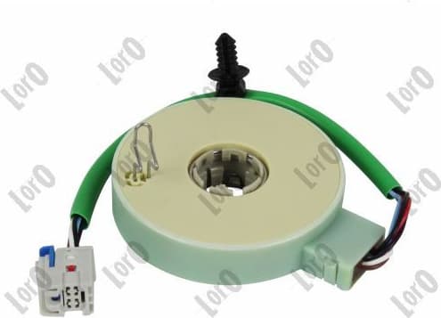 Steering Angle Sensor LORO 120-12-008