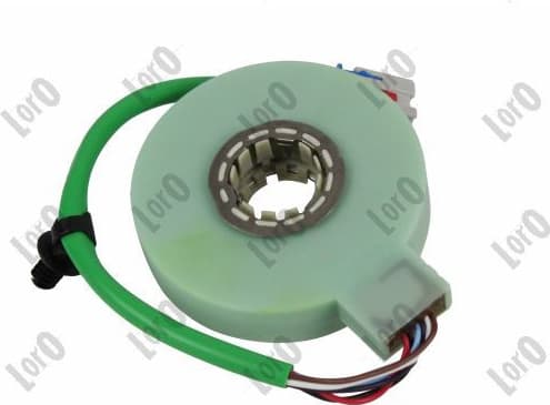 Steering Angle Sensor LORO 120-12-008 - image 2