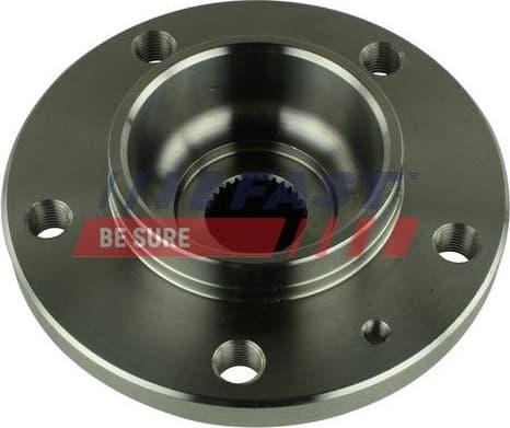 Wheel Hub FT23066