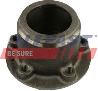 Wheel Hub FT24058