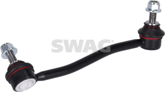 Link/Coupling Rod, stabiliser bar 33 10 3004