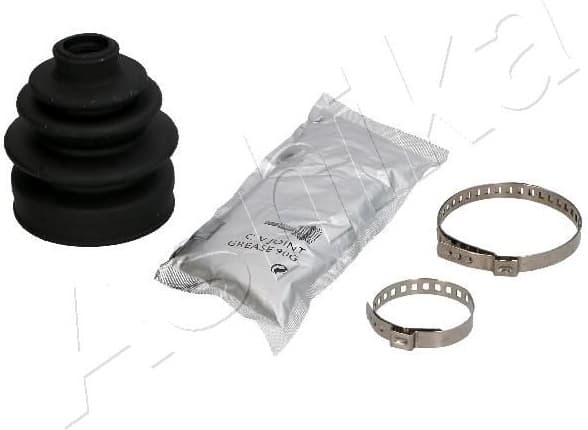 Bellow Kit, drive shaft 63-02-288