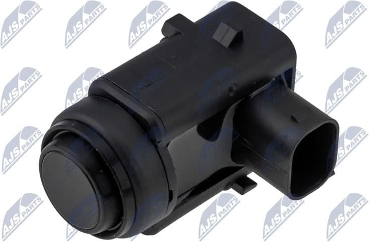 Sensor, park distance control EPDC-FR-011