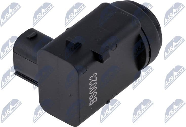Sensor, park distance control EPDC-FR-011 - image 2