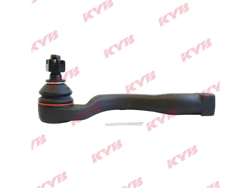 Tie Rod End KTR1142