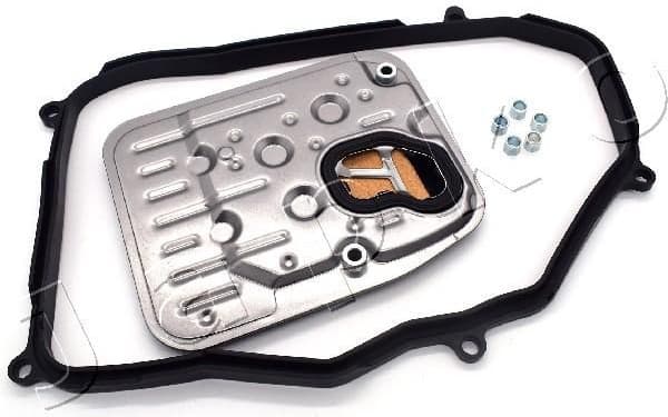 Hydraulic Filter, automatic transmission FTJ045