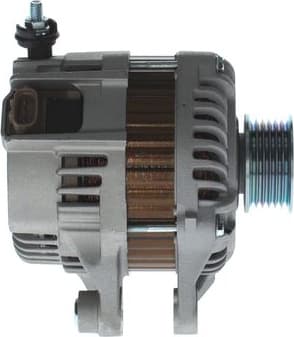 Alternator 1 986 A00 631 - image 3
