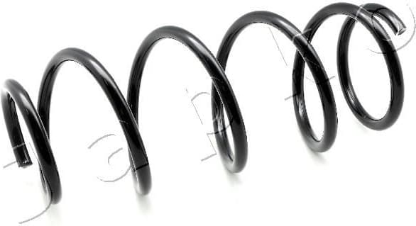 Suspension Spring ZCJ3926H
