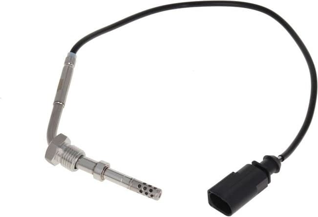 Sensor, exhaust gas temperature 369087