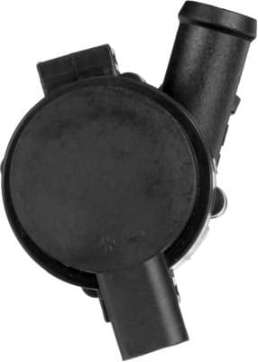 Water Pump, engine cooling ThermalPro™ 41584E - image 3