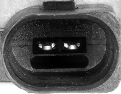 Water Pump, engine cooling ThermalPro™ 41584E - image 4