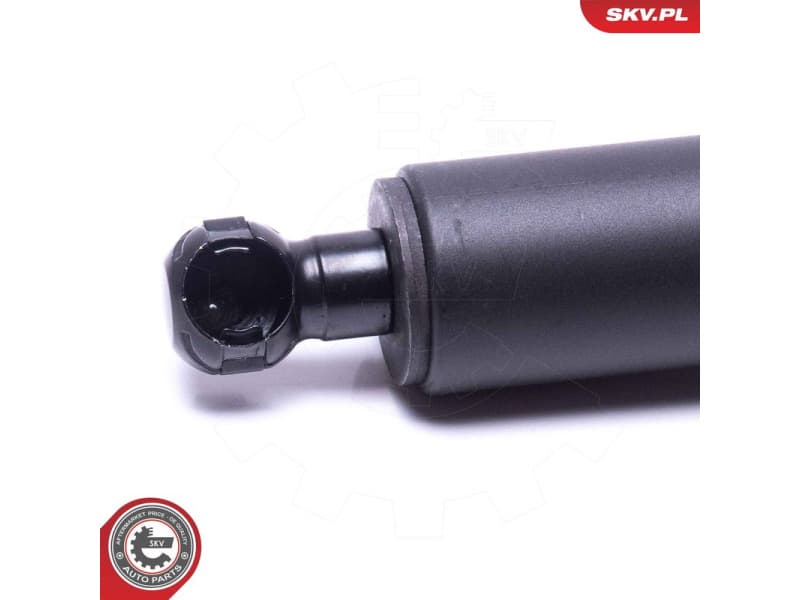 Gas Spring, boot/cargo area 52SKV807 - image 3