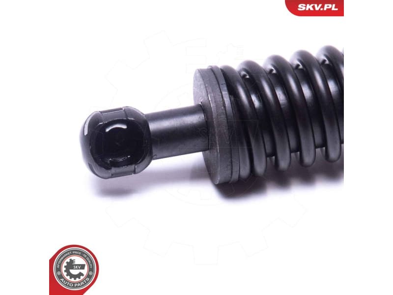 Gas Spring, boot/cargo area 52SKV807 - image 4