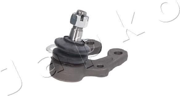 Ball Joint 732067 - image 3