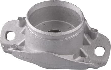 Suspension Strut Support Mount TED22900