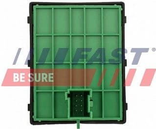 Switch, window regulator FT82241 - image 2