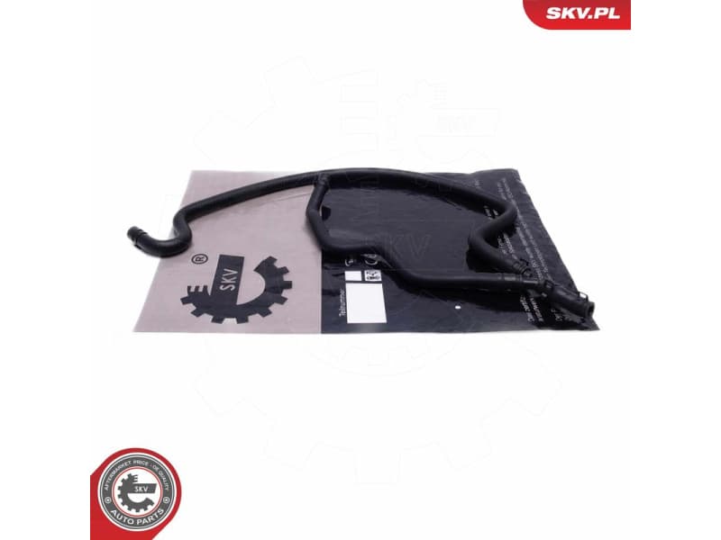 Radiator Hose 54SKV502