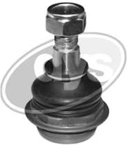 Ball Joint 27-27770