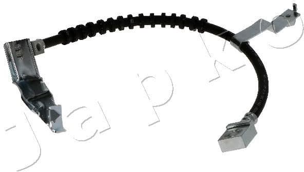 Holding Bracket, brake hose 69906