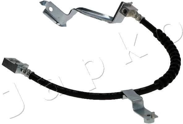 Holding Bracket, brake hose 69906 - image 2