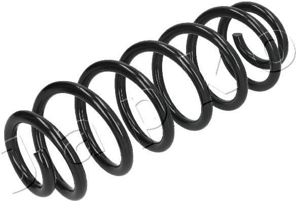 Suspension Spring ZCJ5137A