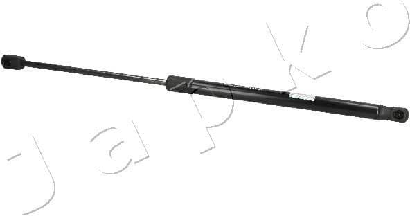 Gas Spring, boot/cargo area ZSJ09143