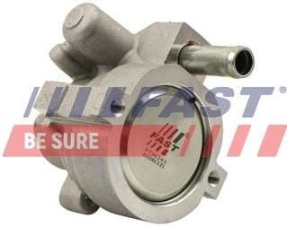 Hydraulic Pump, steering FT36243