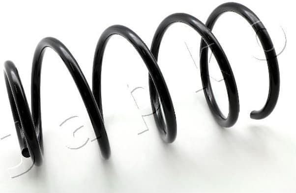 Suspension Spring ZCJ3326A