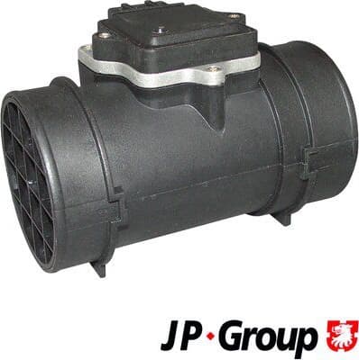 Mass Air Flow Sensor JP 1293900100