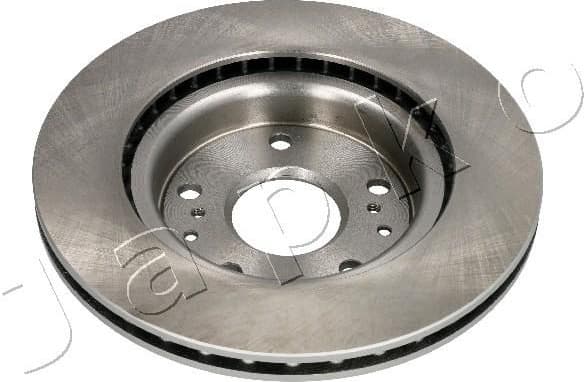 Brake Disc 60827C - image 2