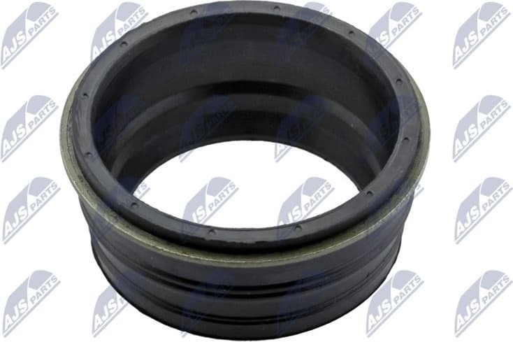 Gasket, oil filler neck cap BPZ-MZ-001 - image 2