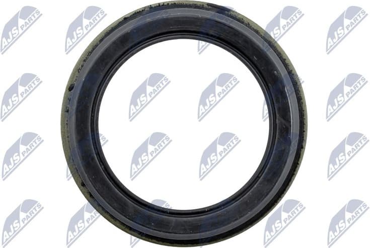 Gasket, oil filler neck cap BPZ-MZ-001 - image 4