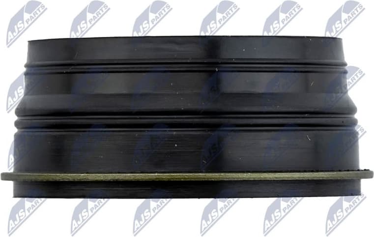 Gasket, oil filler neck cap BPZ-MZ-001 - image 5