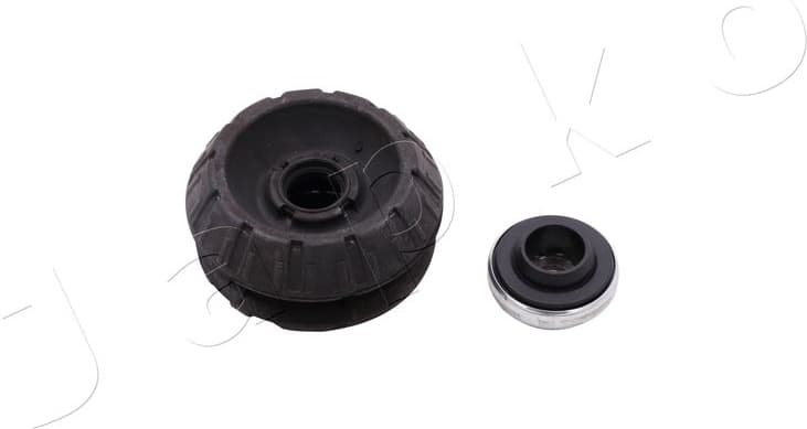 Suspension Strut Support Mount SMJ0178