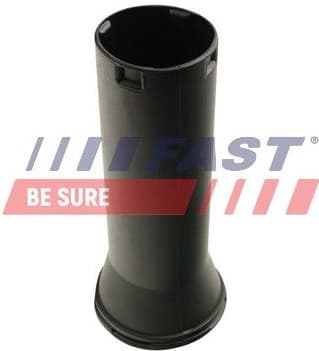 Protective Cap/Bellow, shock absorber FT12507
