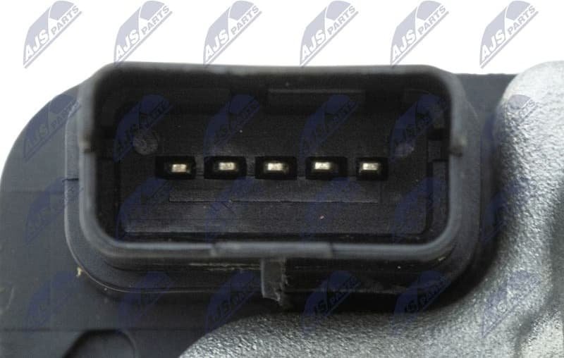 Throttle Body ETB-FR-006 - image 6