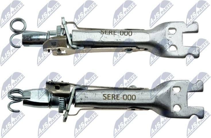 Adjuster, drum brake HSR-RE-000 - image 3
