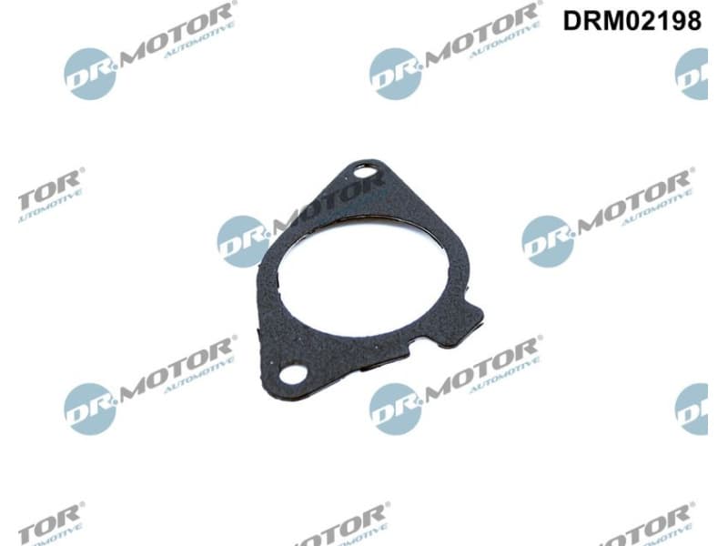 Gasket, EGR valve DRM02198