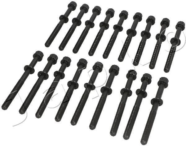 Cylinder Head Bolt Set 115K03