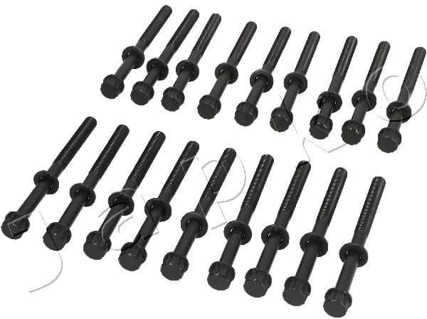 Cylinder Head Bolt Set 115K03 - image 2