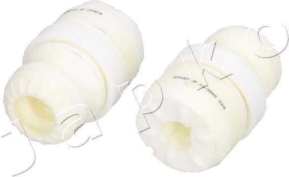 Dust Cover Kit, shock absorber 159224