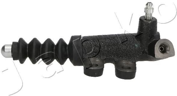 Slave Cylinder, clutch 85323