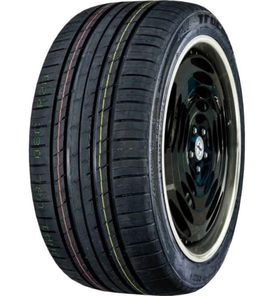 Automobilis: BMW 315 sedanas 315 Limousine 25kW from 193404 to 193706