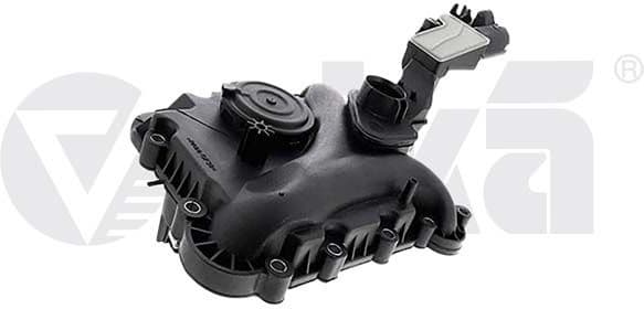 Oil Separator, crankcase ventilation Superior to OE 11031822201