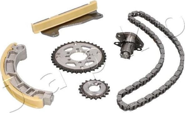 Timing Chain Kit KJK900