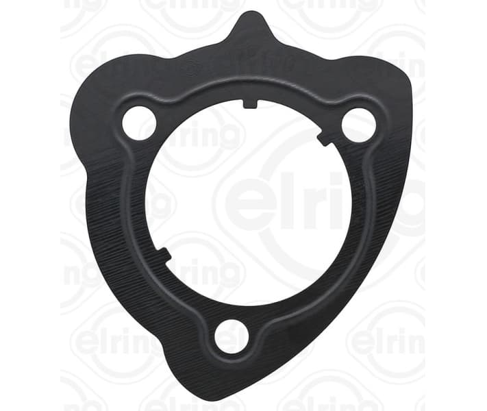 Gasket, vacuum pump 178.612